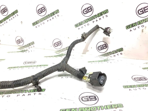 Электропроводка (коса) 4411-1848 Jeep Patriot 