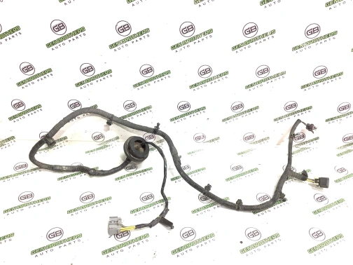 Электропроводка (коса) 4411-1848 Jeep Patriot 