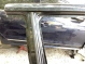 Стойки кузова и пороги 4411-1849 Jeep Patriot  68019176AB 