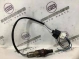 Датчик лямбда-зонд 4411-1886 Jeep Patriot  05149171AA 