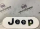 Эмблемы 4411-1888 Jeep Patriot  68364626AA 