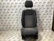 Сидение водительское 4411-1908 Jeep Patriot 