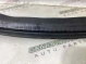 Уплотнитель стекла/двери 4411-1915 Jeep Patriot  5074647AH 