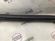 Уплотнитель стекла/двери 4411-1919 Jeep Patriot  5074647AH 