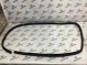 Уплотнитель стекла/двери 4411-1919 Jeep Patriot  5074647AH 