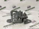 Петля дверей, замка дверей 4411-195 Jeep Patriot  5115713AK 