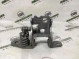 Петля дверей, замка дверей 4411-195 Jeep Patriot  5115713AK 