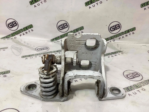 Петля дверей, замка дверей 4411-196 Jeep Patriot  5115713AK 