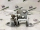 Петля дверей, замка дверей 4411-196 Jeep Patriot  5115713AK 