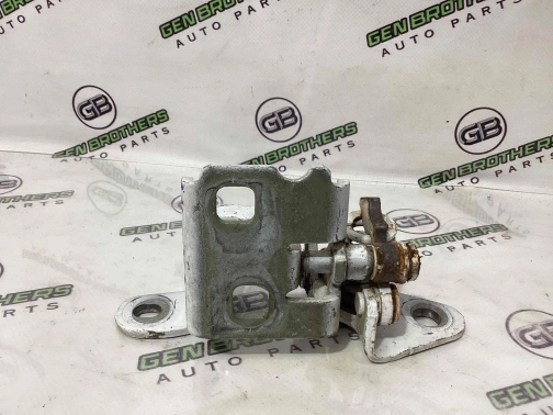 Петля дверей, замка дверей 4411-196 Jeep Patriot  5115713AK 