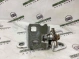 Петля дверей, замка дверей 4411-196 Jeep Patriot  5115713AK 