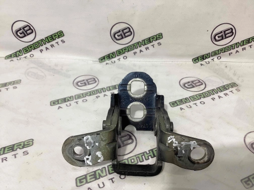 Петля дверей, замка дверей 4411-197 Jeep Patriot  5074256AB 