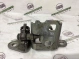 Петля дверей, замка дверей 4411-198 Jeep Patriot  5115712AK 