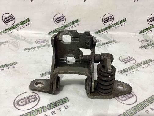 Петля дверей, замка дверей 4411-198 Jeep Patriot  5115712AK 