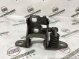 Петля дверей, замка дверей 4411-198 Jeep Patriot  5115712AK 