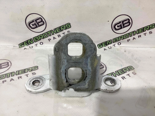 Петля дверей, замка дверей 4411-199 Jeep Patriot  5074257AB 