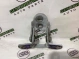 Петля дверей, замка дверей 4411-201 Jeep Patriot  5074256AB 