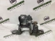 Петля дверей, замка дверей 4411-202 Jeep Patriot  5115712AK 