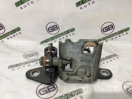 Петля дверей, замка дверей 4411-206 Jeep Patriot  5115712AK 