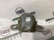 Петля дверей, замка дверей 4411-208 Jeep Patriot  5074256AB 