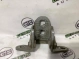 Петля дверей, замка дверей 4411-208 Jeep Patriot  5074256AB 