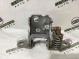 Петля дверей, замка дверей 4411-211 Jeep Patriot  5115712AK 