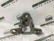 Петля дверей, замка дверей 4411-212 Jeep Patriot  5074257AB 