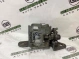 Петля дверей, замка дверей 4411-213 Jeep Patriot  5115713AK 