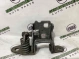 Петля дверей, замка дверей 4411-213 Jeep Patriot  5115713AK 
