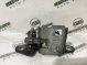 Петля дверей, замка дверей 4411-214 Jeep Patriot  5115712AK 