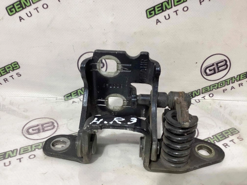 Петля дверей, замка дверей 4411-214 Jeep Patriot  5115712AK 