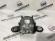 Петля дверей, замка дверей 4411-217 Jeep Patriot  5074256AB 