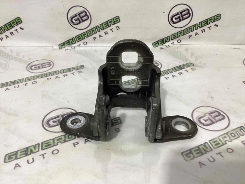 Петля дверей, замка дверей 4411-217 Jeep Patriot  5074256AB 