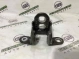 Петля дверей, замка дверей 4411-217 Jeep Patriot  5074256AB 
