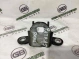 Петля дверей, замка дверей 4411-218 Jeep Patriot  5074256AB 