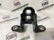 Петля дверей, замка дверей 4411-218 Jeep Patriot  5074256AB 