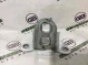 Петля дверей, замка дверей 4411-219 Jeep Patriot  5074256AB 