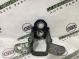 Петля дверей, замка дверей 4411-221 Jeep Patriot  5074257AB 