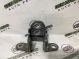 Петля дверей, замка дверей 4411-222 Jeep Patriot  5074256AB 