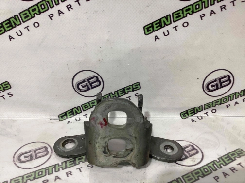 Петля дверей, замка дверей 4411-222 Jeep Patriot  5074256AB 