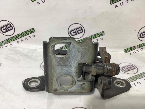 Петля дверей, замка дверей 4411-224 Jeep Patriot  5115713AK 