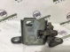Петля дверей, замка дверей 4411-224 Jeep Patriot  5115713AK 