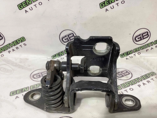Петля дверей, замка дверей 4411-224 Jeep Patriot  5115713AK 