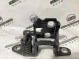 Петля дверей, замка дверей 4411-224 Jeep Patriot  5115713AK 