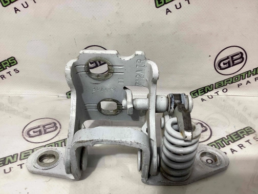 Петля дверей, замка дверей 4411-225 Jeep Patriot  5115712AK 
