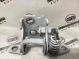 Петля дверей, замка дверей 4411-225 Jeep Patriot  5115712AK 