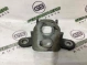 Петля дверей, замка дверей 4411-226 Jeep Patriot  5074256AB 