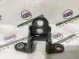 Петля дверей, замка дверей 4411-226 Jeep Patriot  5074256AB 