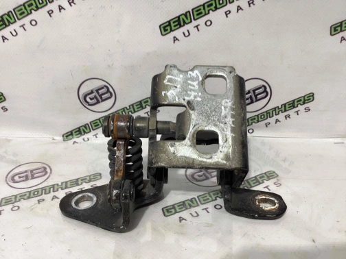 Петля дверей, замка дверей 4411-227 Jeep Patriot  5115712AK 