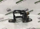 Петля дверей, замка дверей 4411-227 Jeep Patriot  5115712AK 